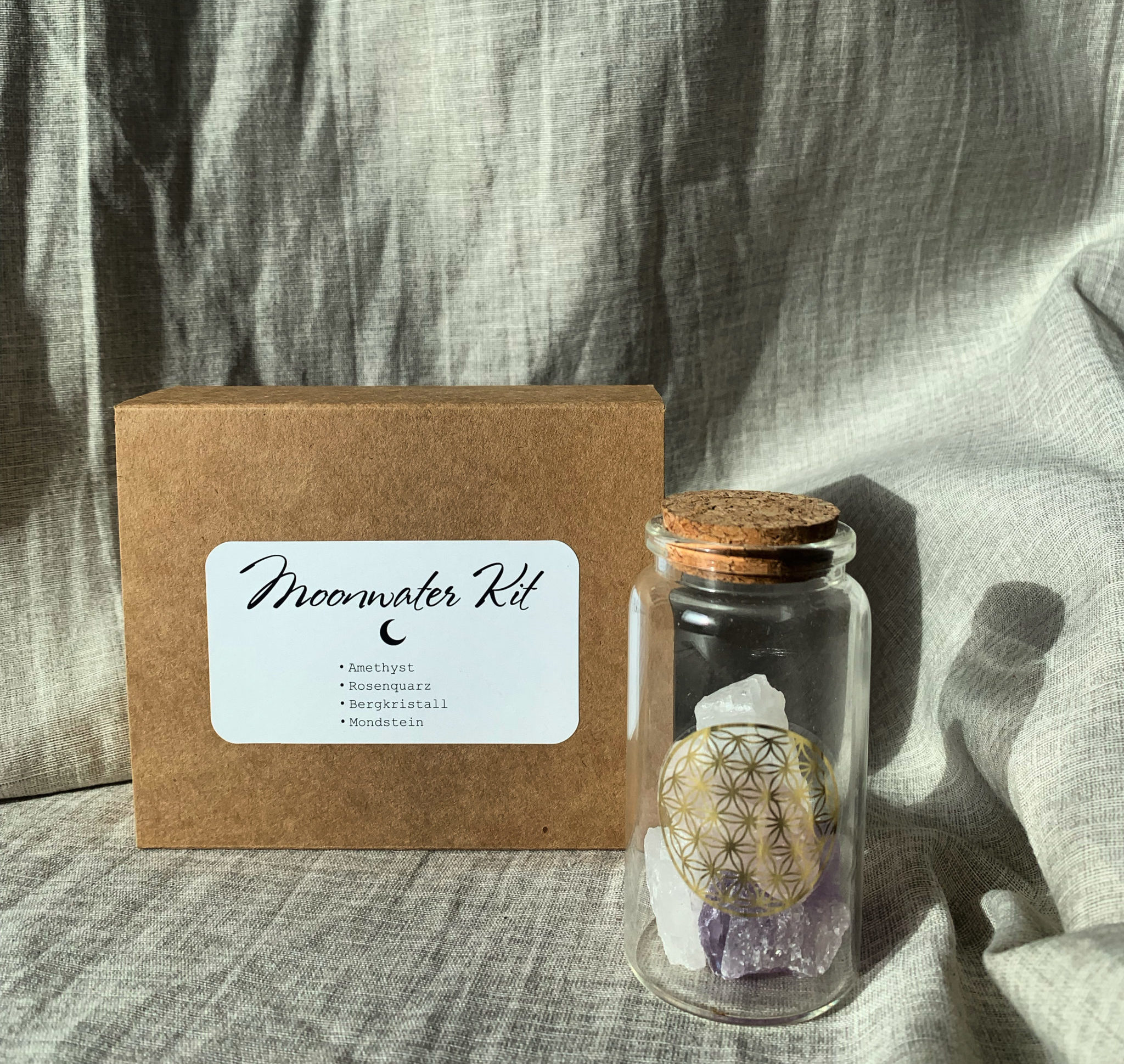 C8AA2DE8-AF47-45D8-938E-BBA9418F3B66