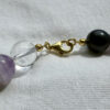 Kugelkette bunt - Thumbnail Image 2